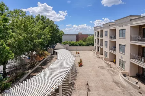 155 E Broad Apt 414 St, Spartanburg, SC 29306