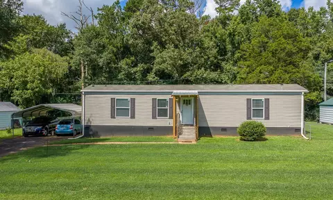 130 Gardner Rd, Spartanburg, SC 29307