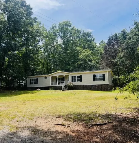 207 Cleveland Rd, Anderson, SC 29626