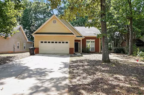 2421 2423 Annandale Dr, Anderson, SC 29621