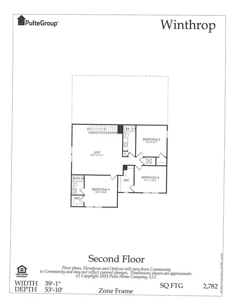 1059 Tyger Branch Dr, Moore, SC 29369 photo 2