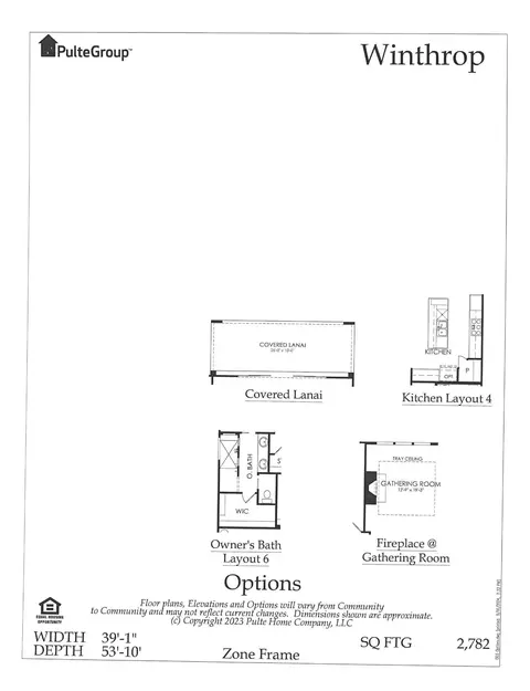 1059 Tyger Branch Dr, Moore, SC 29369 photo 3