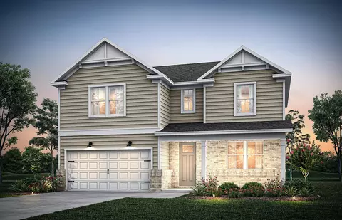 1059 Tyger Branch Dr, Moore, SC 29369 photo 4