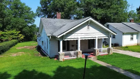 324 Vernon St, Gaffney, SC 29341