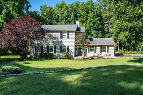 20 Briarcreek Ct, Spartanburg, SC 29301