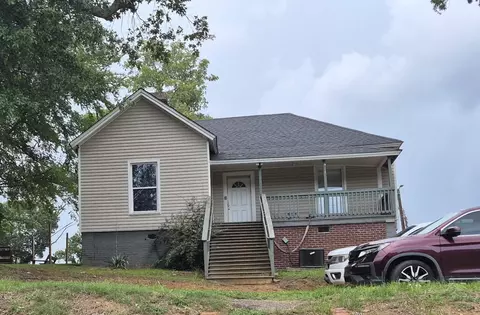 5 Arkmain St, Spartanburg, SC 29306