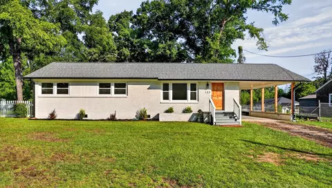 122 Pacolet Hwy, Gaffney, SC 29340