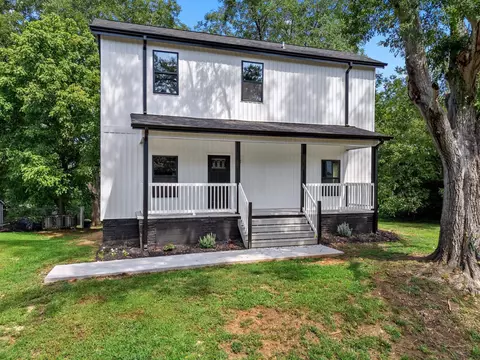 503 Drugstore St, Buffalo, SC 29321