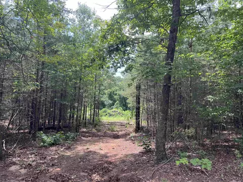 500 Goforth Rd, Landrum, SC 29356