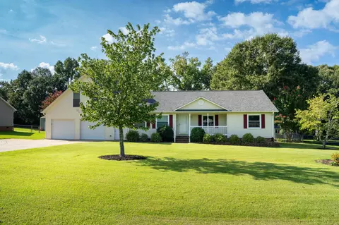 145 Crossgate Dr, Boiling Springs, SC 29316
