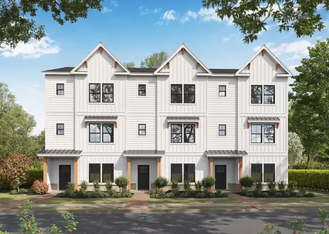 208 Oslo Dr, Spartanburg, SC 29302