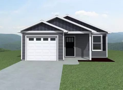 357 Bellrock Rd, Inman, SC 29349