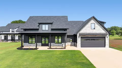 1082 John Dodd Rd, Spartanburg, SC 29303