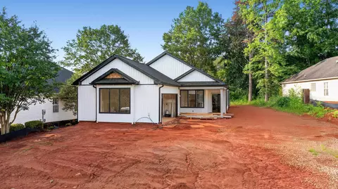 210 Riverrun Dr, Spartanburg, SC 29303