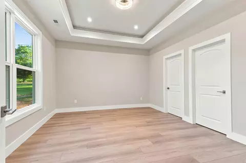 Bedroom - 1589 Sandy Ford Rd, Chesnee, SC 29323 photo 5 of 8