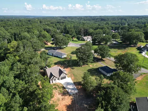 View/Area - 1589 Sandy Ford Rd, Chesnee, SC 29323 photo 2 of 7