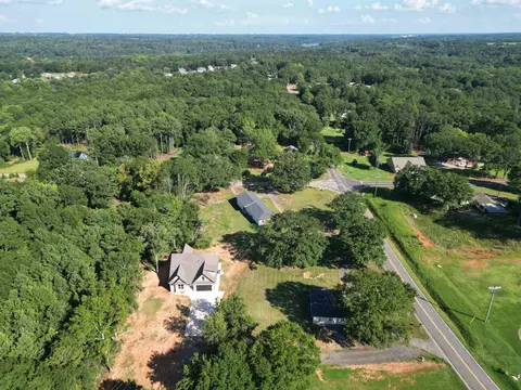 View/Area - 1589 Sandy Ford Rd, Chesnee, SC 29323 photo 3 of 7