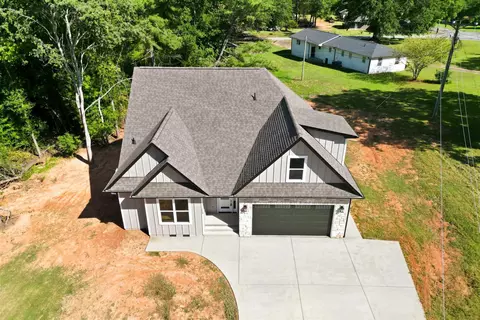 Other - 1589 Sandy Ford Rd, Chesnee, SC 29323 photo 1 of 6