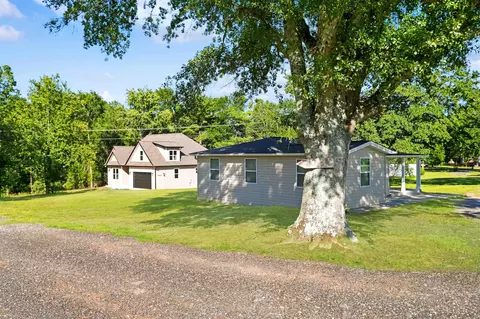 Exterior - 1589 Sandy Ford Rd, Chesnee, SC 29323 photo 4 of 4