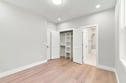 Bedroom - 1589 Sandy Ford Rd, Chesnee, SC 29323 photo 3 of 8