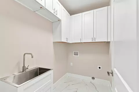 Other - 1589 Sandy Ford Rd, Chesnee, SC 29323 photo 3 of 6
