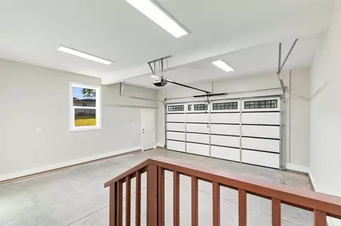 Other - 1589 Sandy Ford Rd, Chesnee, SC 29323 photo 6 of 6