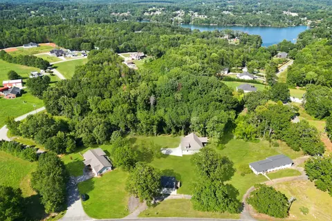 View/Area - 1589 Sandy Ford Rd, Chesnee, SC 29323 photo 4 of 7