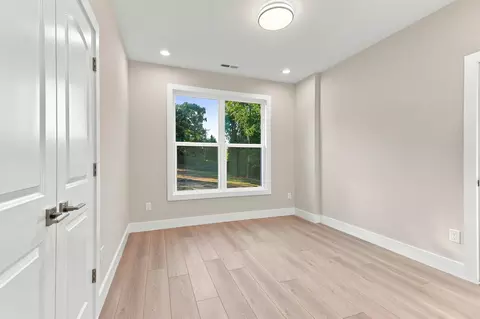 Bedroom - 1589 Sandy Ford Rd, Chesnee, SC 29323 photo 1 of 8