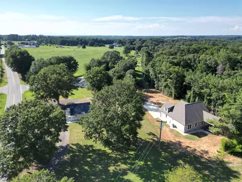 View/Area - 1589 Sandy Ford Rd, Chesnee, SC 29323 photo 6 of 7
