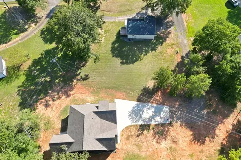 View/Area - 1589 Sandy Ford Rd, Chesnee, SC 29323 photo 5 of 7