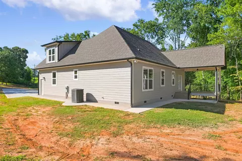 Other - 1589 Sandy Ford Rd, Chesnee, SC 29323 photo 2 of 6
