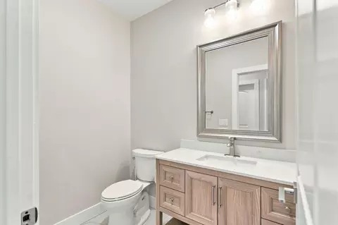 Bath - 1589 Sandy Ford Rd, Chesnee, SC 29323 photo 2 of 4