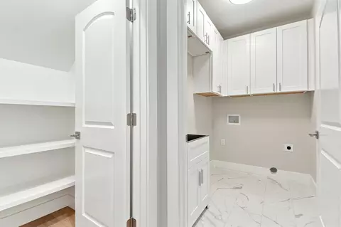 Other - 1589 Sandy Ford Rd, Chesnee, SC 29323 photo 4 of 6