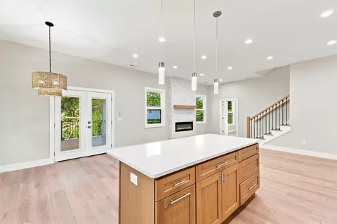 Living - 1589 Sandy Ford Rd, Chesnee, SC 29323 photo 4 of 4