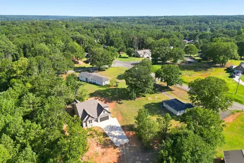 View/Area - 1589 Sandy Ford Rd, Chesnee, SC 29323 photo 7 of 7