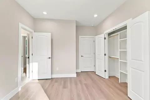 Bedroom - 1589 Sandy Ford Rd, Chesnee, SC 29323 photo 2 of 8