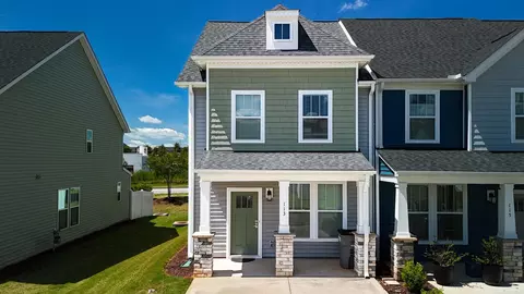 113 Shallons Dr, Greenville, SC 29609