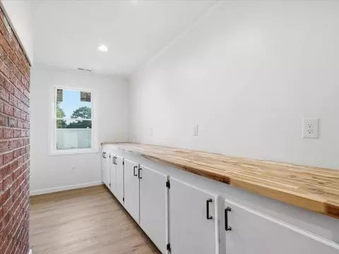 Other - 233 Summerfield Rd, Moore, SC 29369 photo 1 of 6