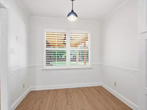 Other - 233 Summerfield Rd, Moore, SC 29369 photo 2 of 6