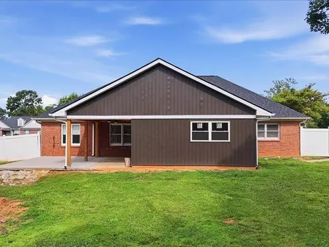 Other - 233 Summerfield Rd, Moore, SC 29369 photo 4 of 6