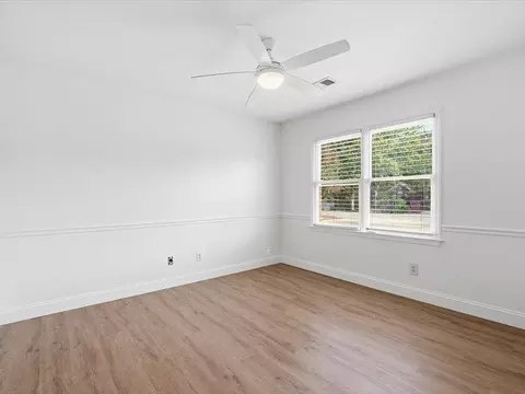 Bedroom - 233 Summerfield Rd, Moore, SC 29369 photo 1 of 7