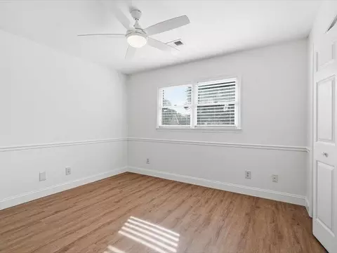 Bedroom - 233 Summerfield Rd, Moore, SC 29369 photo 3 of 7