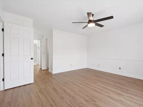 Bedroom - 233 Summerfield Rd, Moore, SC 29369 photo 7 of 7