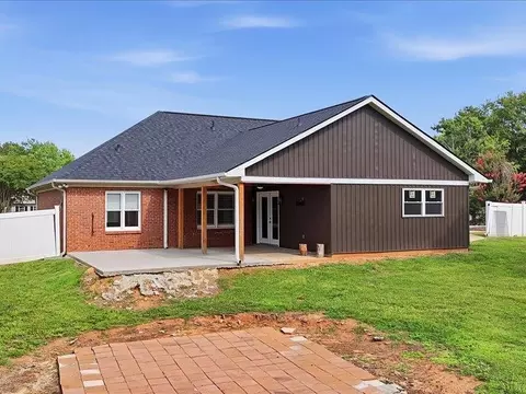 Other - 233 Summerfield Rd, Moore, SC 29369 photo 5 of 6
