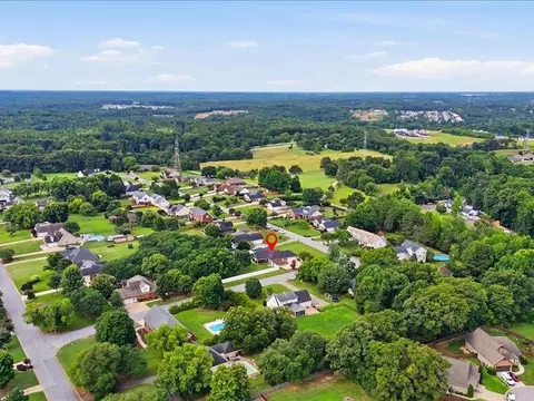 View/Area - 233 Summerfield Rd, Moore, SC 29369 photo 5 of 5