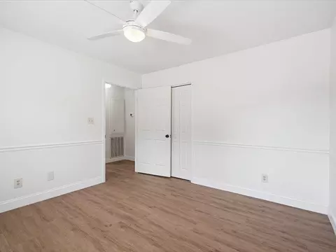 Bedroom - 233 Summerfield Rd, Moore, SC 29369 photo 2 of 7