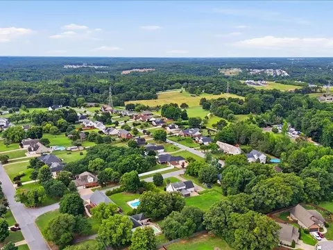 View/Area - 233 Summerfield Rd, Moore, SC 29369 photo 4 of 5