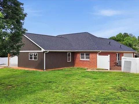Other - 233 Summerfield Rd, Moore, SC 29369 photo 6 of 6