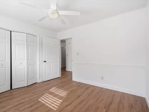 Bedroom - 233 Summerfield Rd, Moore, SC 29369 photo 4 of 7