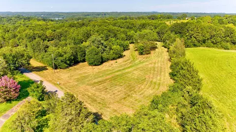 00 Narrow Bridge Rd, Chesnee, SC 29323